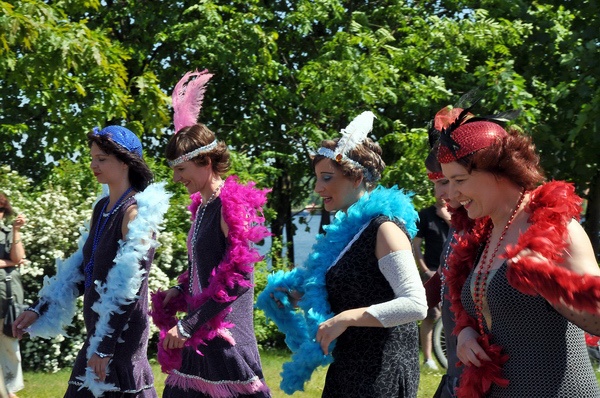 Schwerin Festumzug   081.jpg